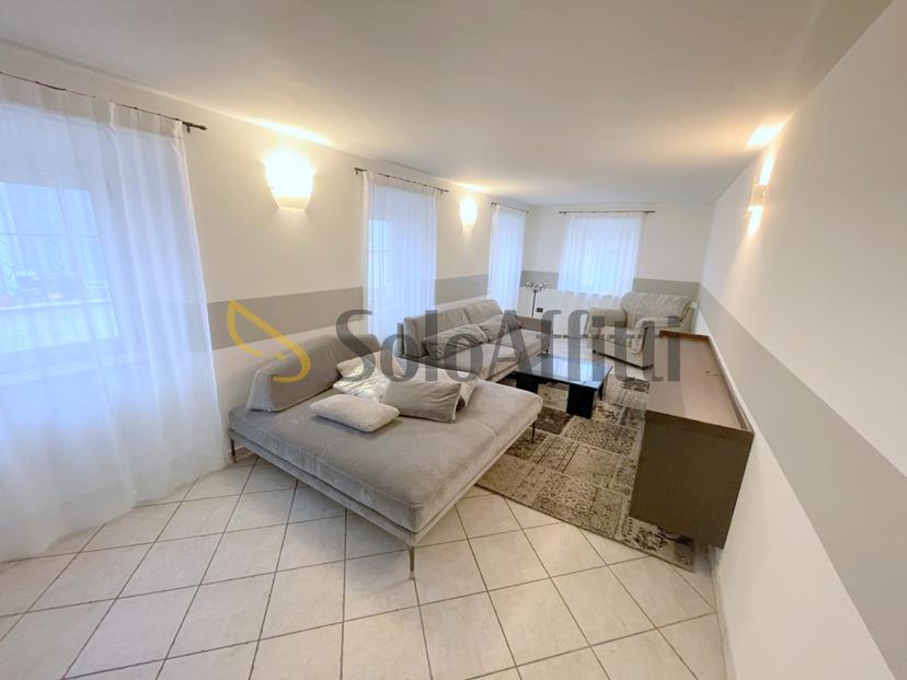 Casa indipendente, Osimo — foto 5 di 5