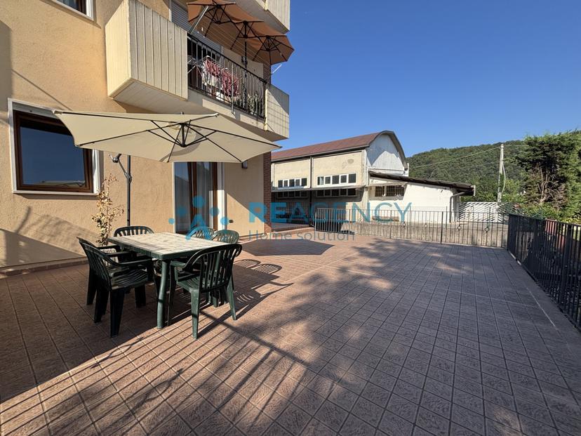 Bilocale in Via Bolzano, Trissino — foto 5 di 5