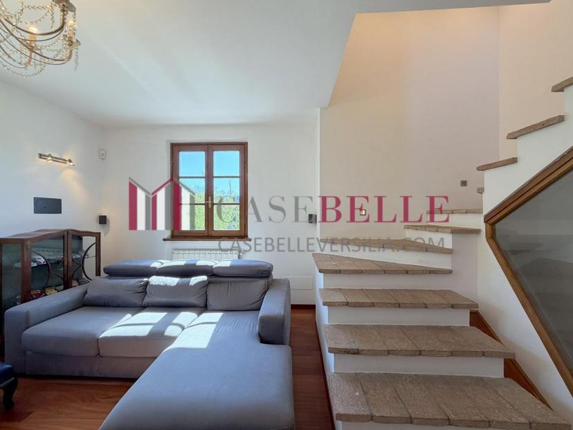 Casa indipendente in a Melaio 11, Camaiore — foto 4 di 5