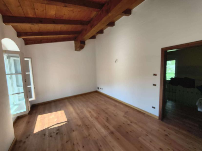 Appartamento in Via Regina Elena, Avio — foto 2 di 5