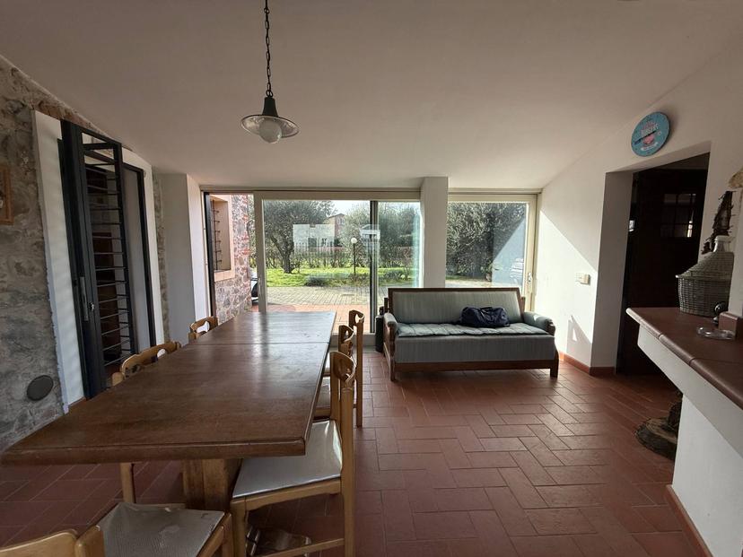 Casa indipendente, Porcari — foto 3 di 5