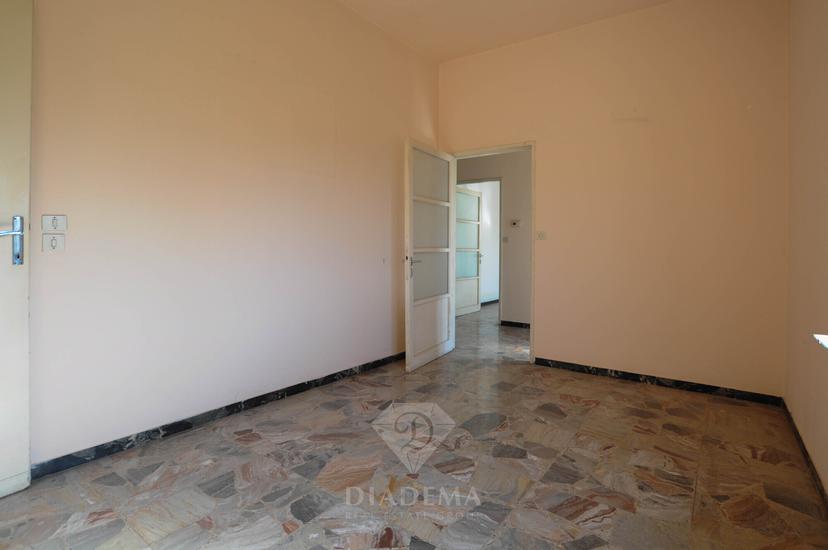 Villa unifamiliare in Via Leopardi 32, Besnate — foto 5 di 5