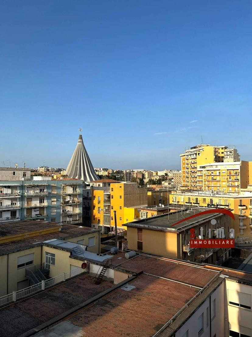 Appartamento in Via Archia 53, Siracusa