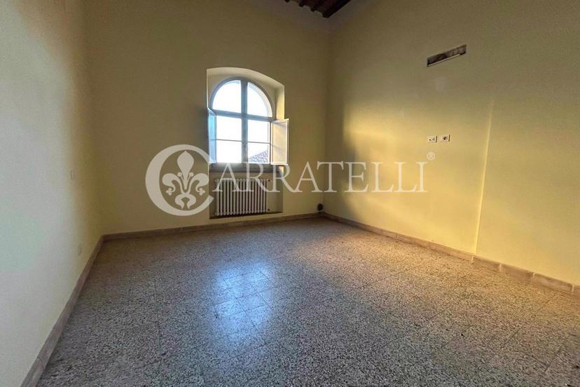 Trilocale in Via del Pero 1, Città della Pieve — foto 4 di 5
