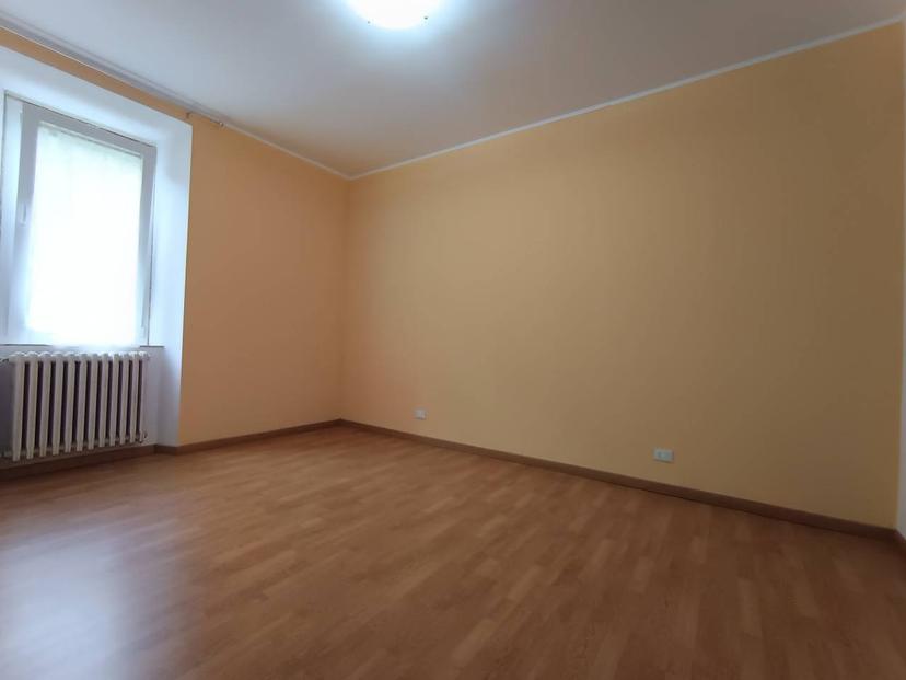 Quadrilocale in Via Nazionale Piemonte 73, Savona