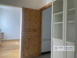 Bilocale in Piazza l. Mazzaretto, Longare