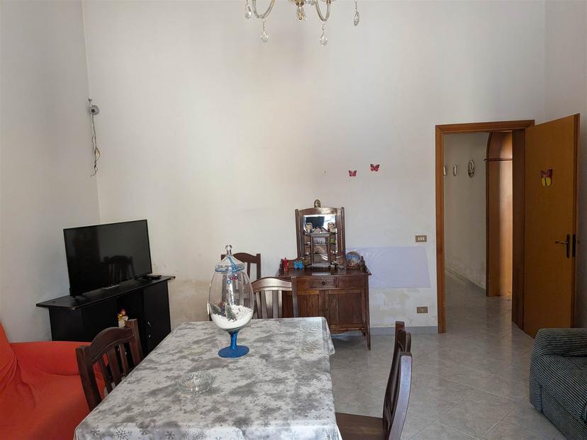 Appartamento, Mazara del Vallo — foto 2 di 5