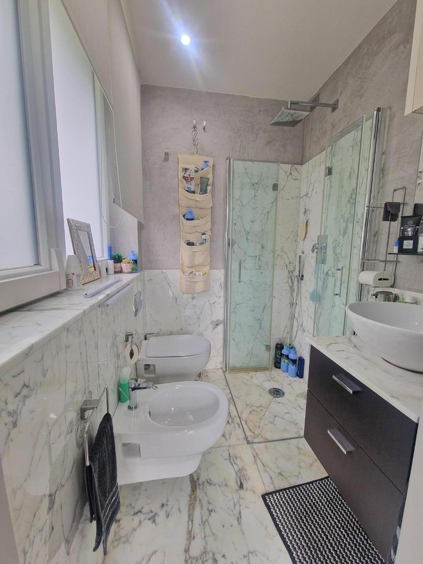 Attico, Carrara — foto 5 di 5