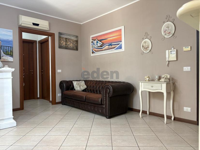 Trilocale in Corso Martiri 242, Castelfranco Emilia — foto 2 di 5