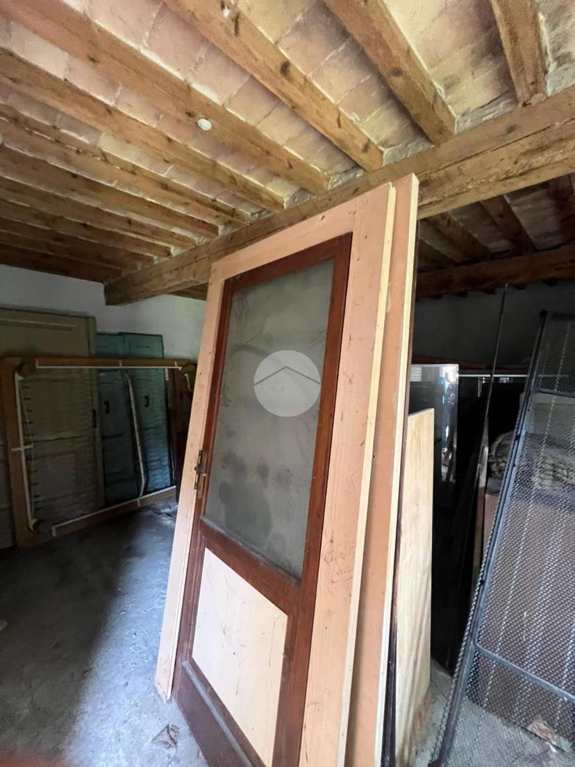 Rustico in Via d. Turci 234, Ravenna — foto 2 di 5