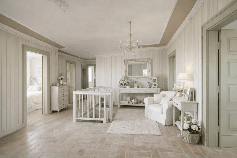 Villa in Frazione Montesicuro, Ancona — foto 5 di 5
