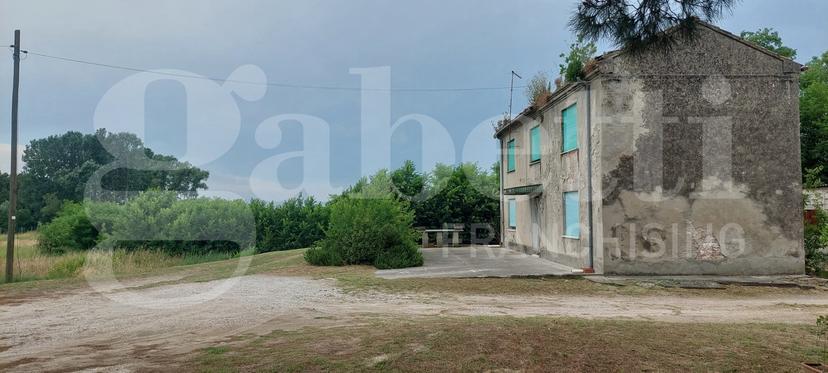 Rustico, Porto Viro — foto 5 di 5