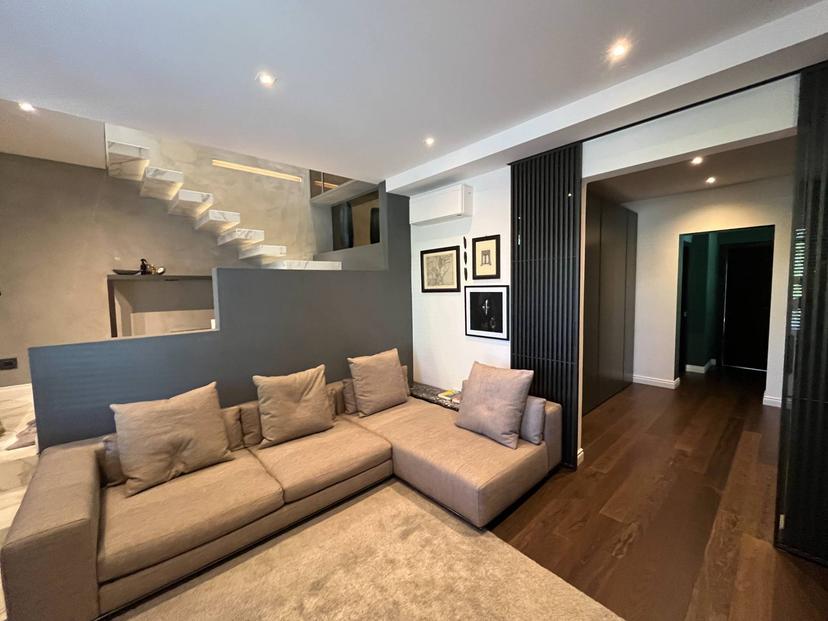 Villa in Via Redipuglia 45, Ronchi dei Legionari — foto 5 di 5