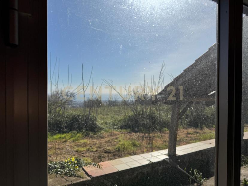 Casa indipendente, Giarre — foto 2 di 5