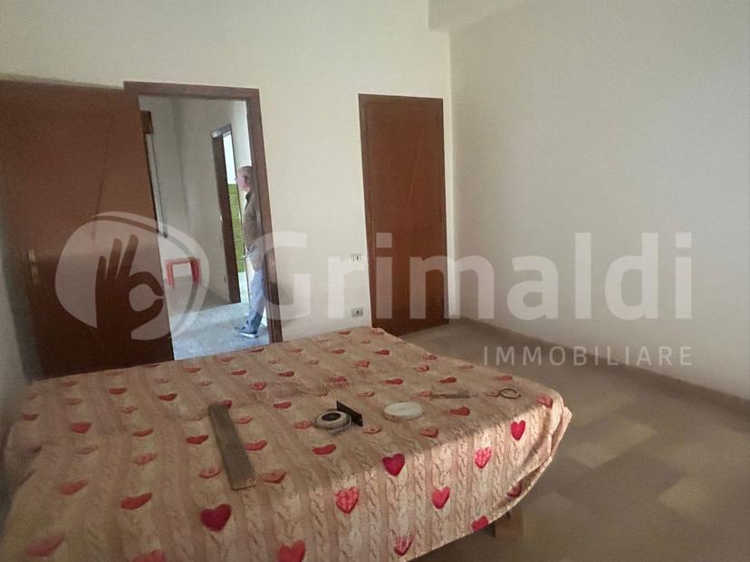 Trilocale in Via Giovanni Verga 39, Terme Vigliatore — foto 2 di 2