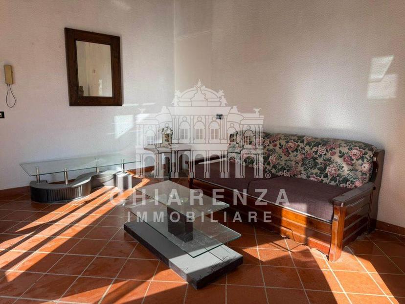Trilocale in Via Imola, San Giovanni la Punta — foto 3 di 5