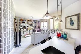 Appartamento in Via dei Platani 1, Cologna Veneta — foto 2 di 5