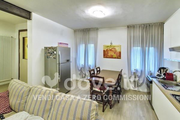 Quadrilocale in Via Montegrotto 97, Torreglia — foto 4 di 5