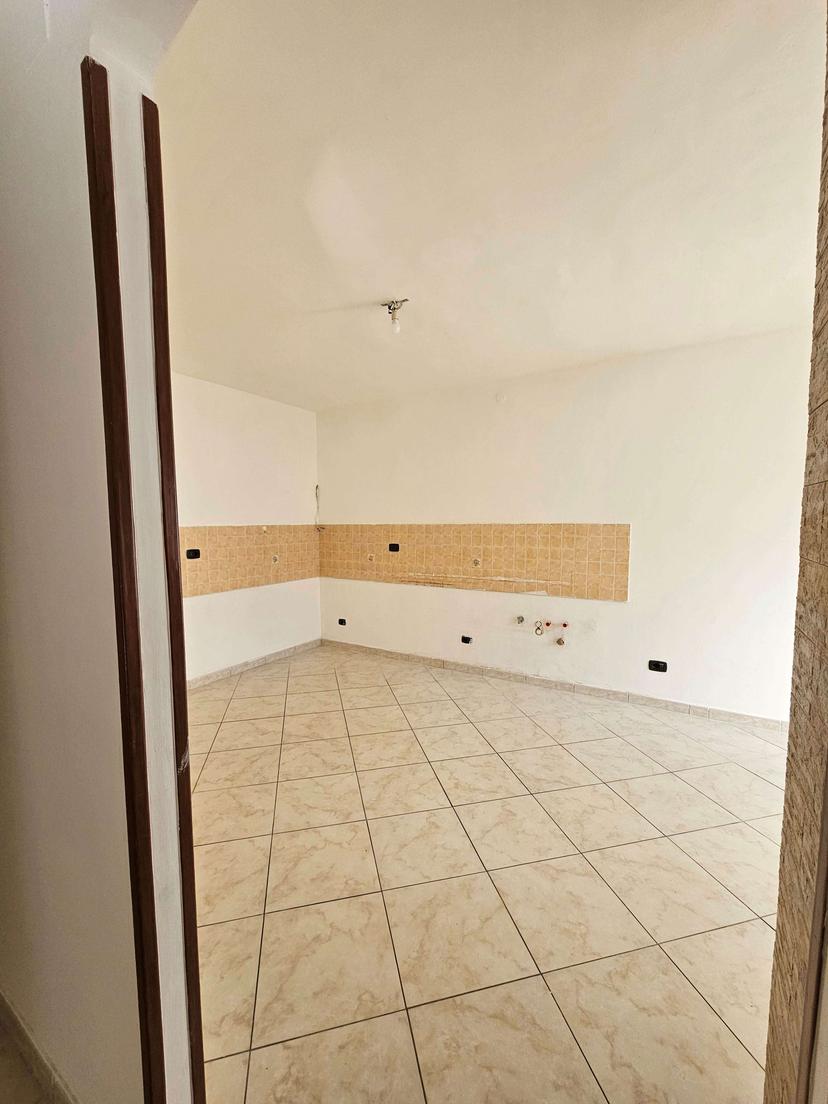 Appartamento in Via  Domenico Sommariva  1, Capaci — foto 4 di 5