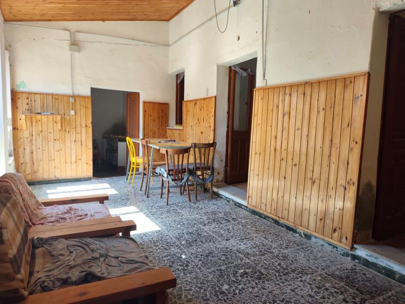 Casa indipendente in Via Sant'Antioco 42, Villasor — foto 4 di 5