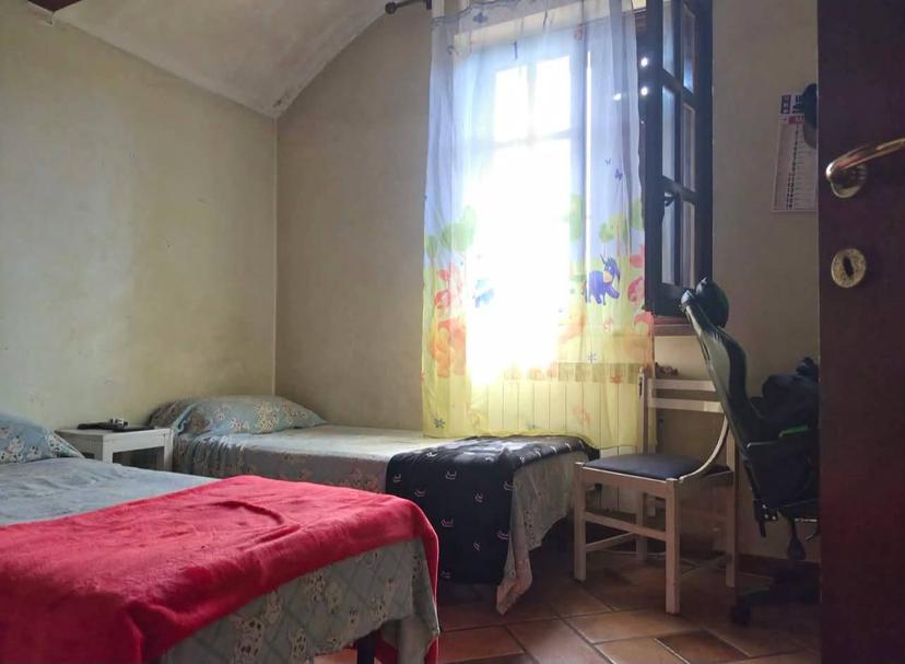Casa indipendente in Via Fontana Scurano Snc, Alatri — foto 4 di 5