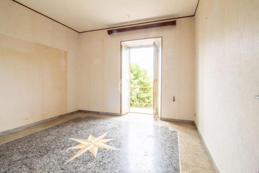 Quadrilocale in Via Crocetta 9, San Polo dei Cavalieri — foto 3 di 5