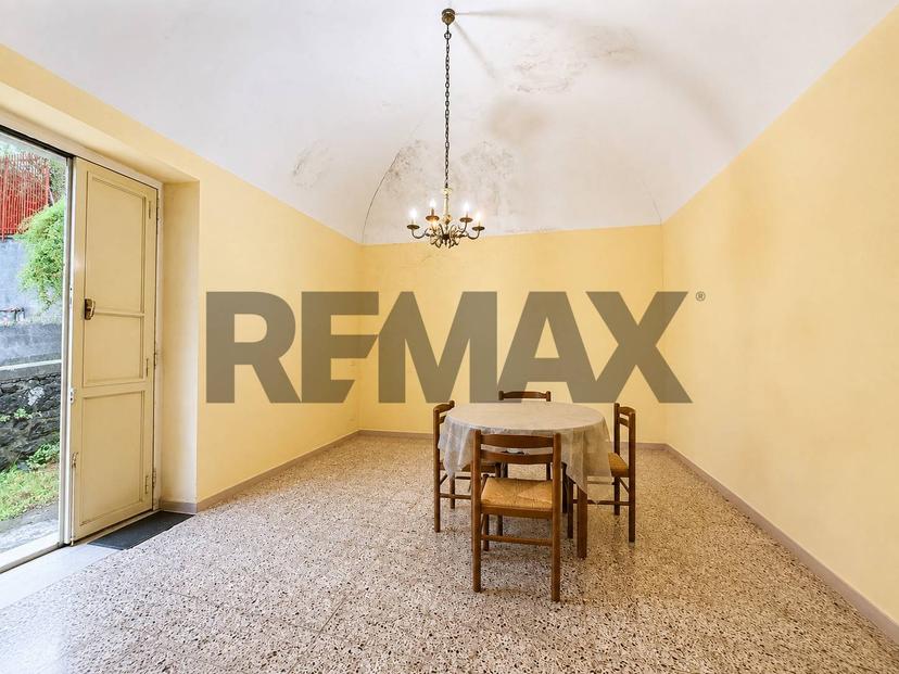 Casa indipendente in Via Chiesa Tagliaborse 1-3, Mascali — foto 5 di 5