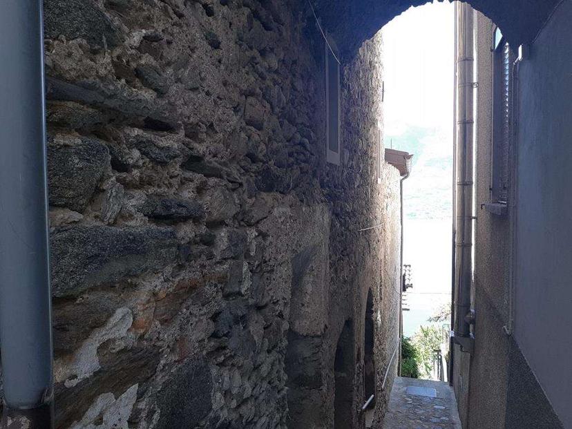 Rustico, Trezzone — foto 2 di 5
