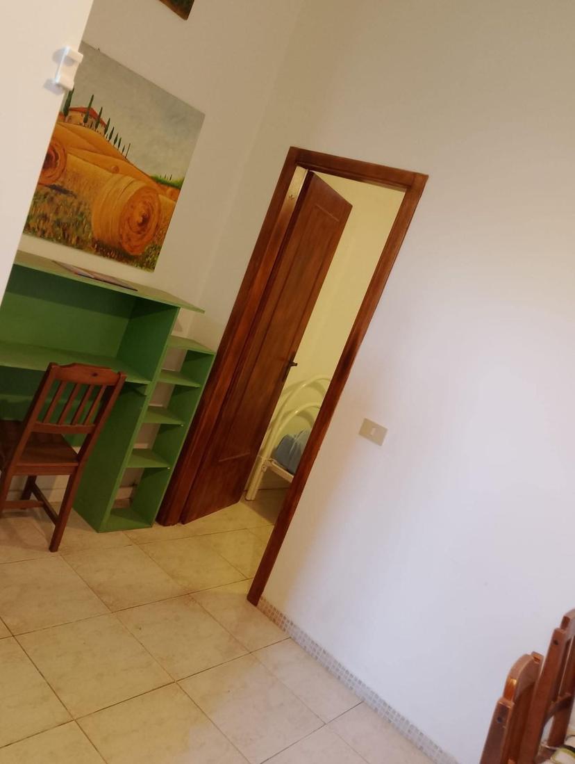 Bilocale in Maggiola, San Giuliano Terme — foto 5 di 5