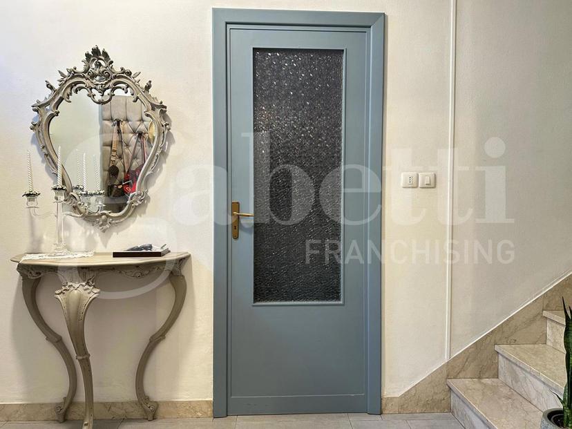 Casa indipendente in Via Mameli 22, Avola — foto 2 di 5