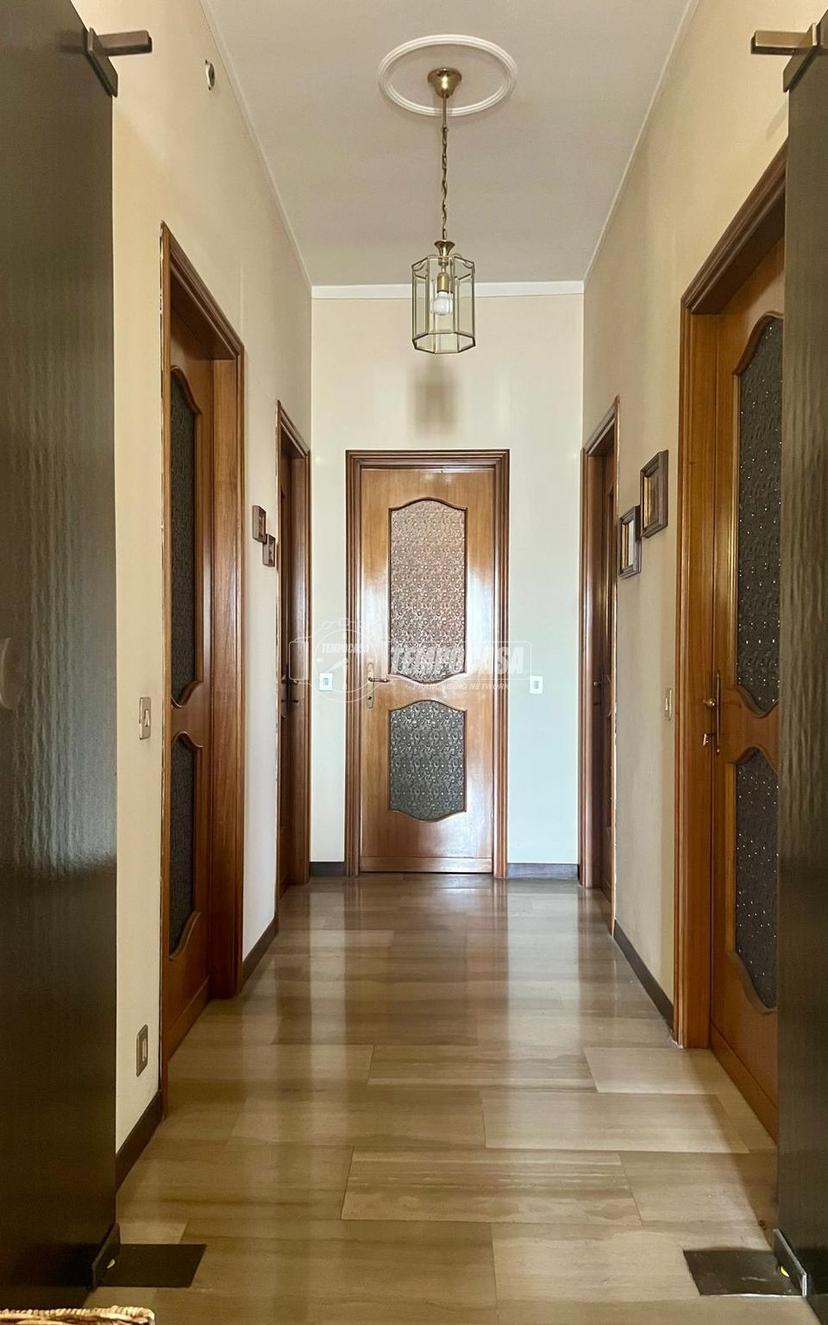 Villa, Travagliato — foto 2 di 5