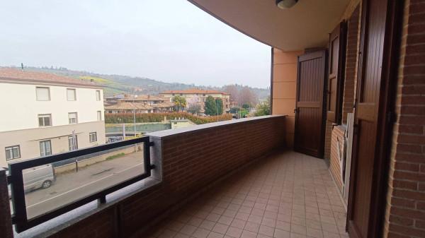 Bilocale, Marano sul Panaro — foto 4 di 5