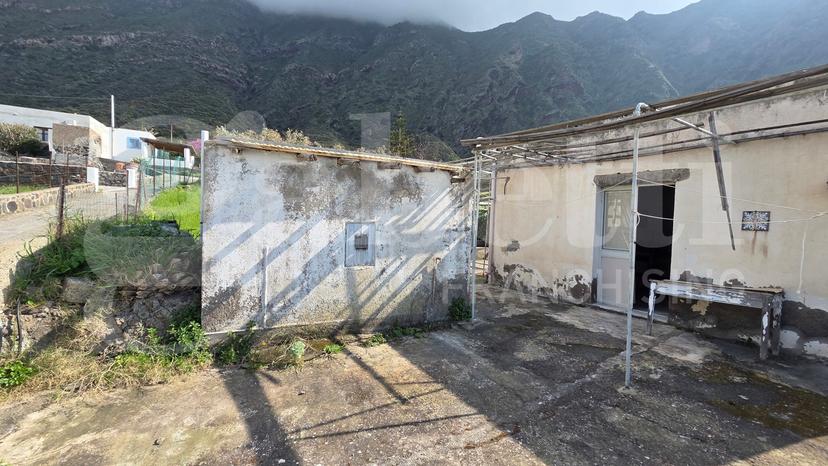 Casa indipendente in Via Leni Snc, Malfa — foto 5 di 5
