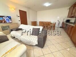 Quadrilocale in Via XXV Aprile 36, Cerea — foto 4 di 5