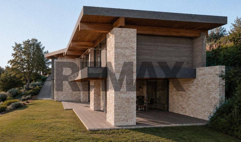 Villa, Manerba del Garda — foto 3 di 5