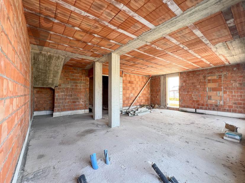 Villa, Pontelongo — foto 4 di 5