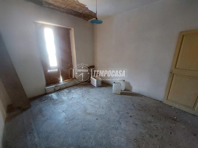 Trilocale in Via Immacolata, Falcone — foto 3 di 5
