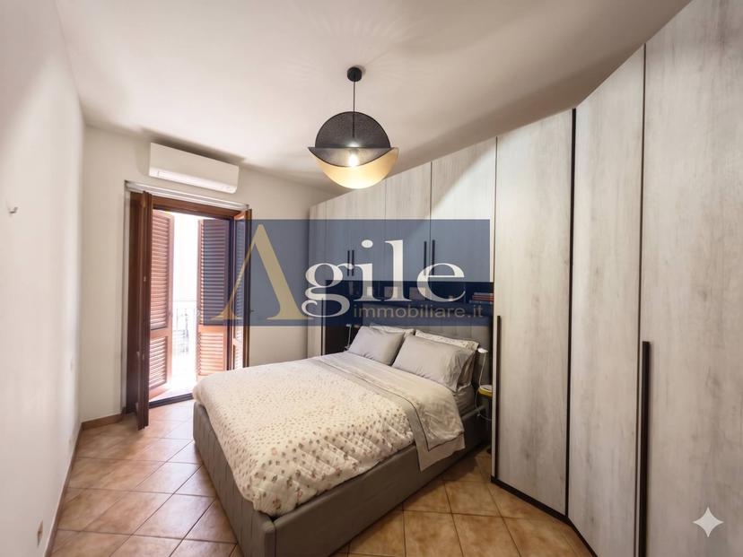 Trilocale in Via Galileo Galilei 35, San Benedetto del Tronto — foto 2 di 5