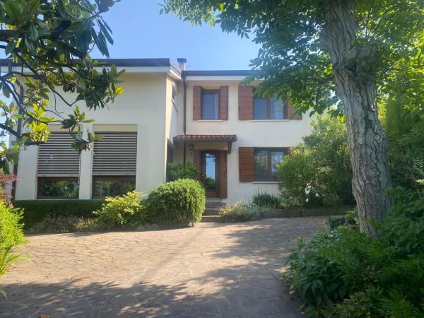 Villa, Teolo — foto 2 di 5
