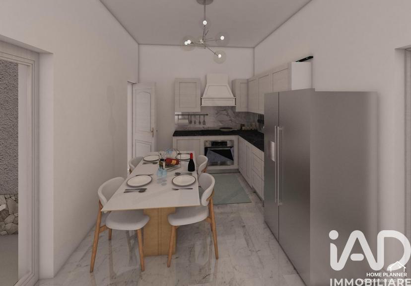 Casa indipendente in Via Primo Maggio 7, Tresignana — foto 4 di 5