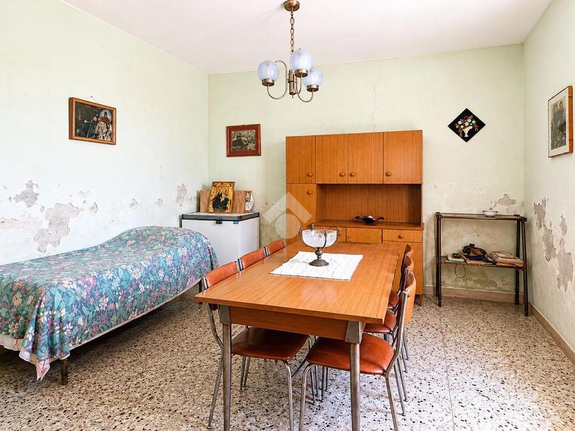 Casa indipendente in Frazione Cotti 181, Sant'Eusanio del Sangro — foto 2 di 5