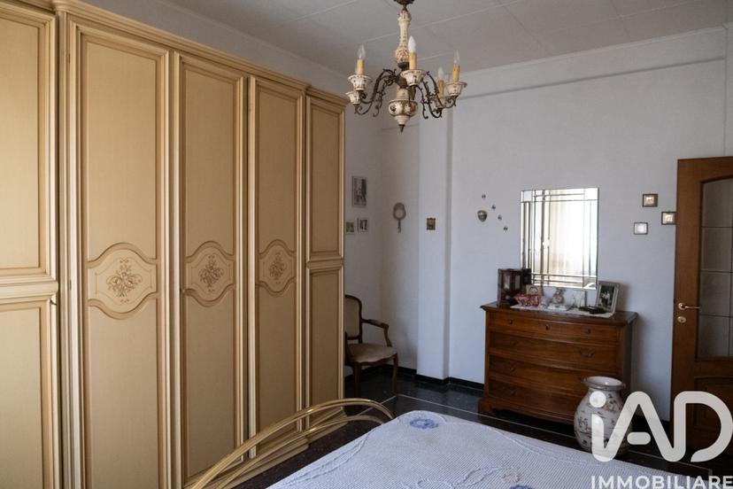 Appartamento in Via Briano, Quiliano — foto 3 di 5