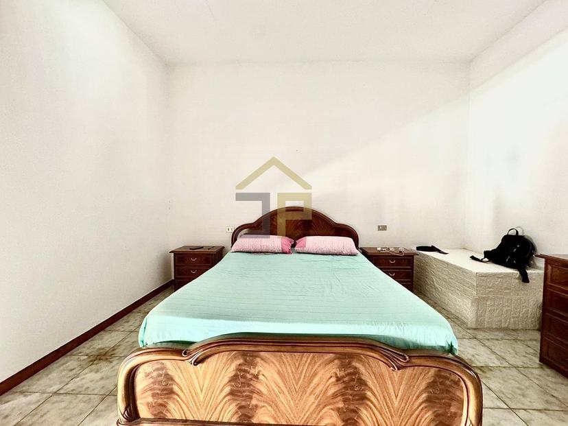 Casa indipendente in Via Alcide De Gaspari 19, Balestrate — foto 5 di 5