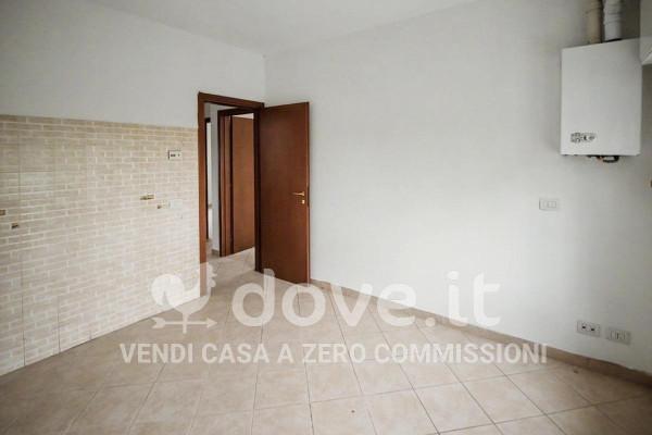 Bilocale in Viottolo Valle 4, Campogalliano — foto 3 di 5