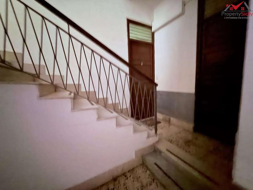 Appartamento, Porto Empedocle — foto 3 di 5