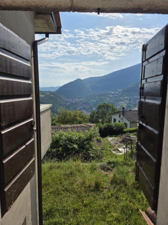 Villa in Contrà Caluga 12, Bassano del Grappa — foto 4 di 5
