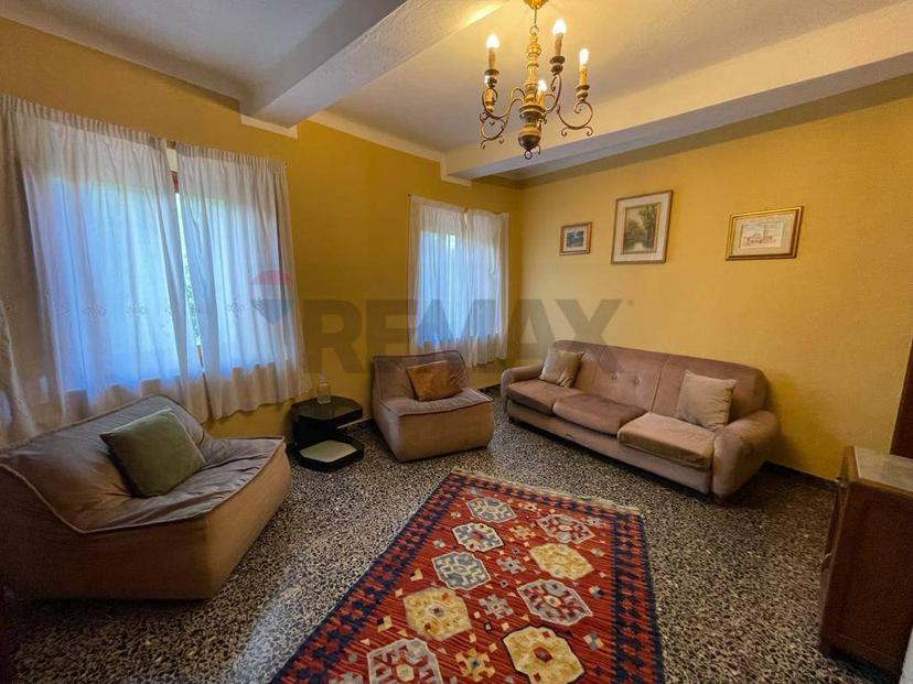 Casa indipendente, Borgo a Mozzano — foto 3 di 5