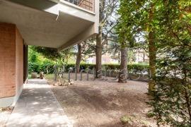 Casa indipendente in Via Papa Giovanni XXIII 34, Carpi — foto 2 di 5