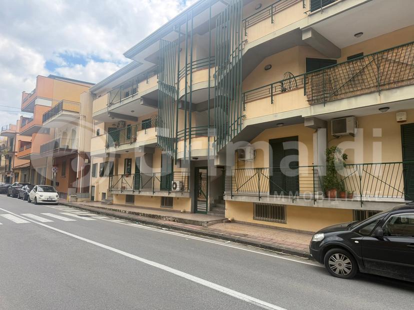 Appartamento in Via Roma  343, Itala — foto 2 di 5