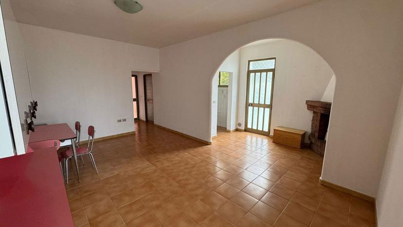 Casa indipendente in Via Colle Pizzuto 8, Mosciano Sant'Angelo — foto 2 di 5
